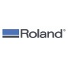 Roland Eko Solvent İnk Boya Mürekkep